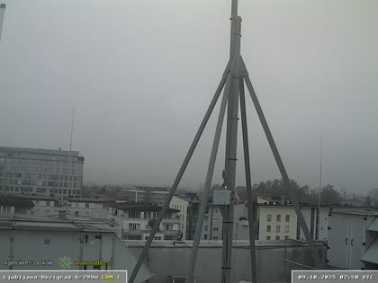 2025-10-09