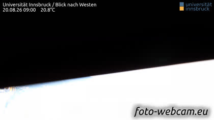 2026-08-20