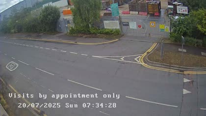 2025-07-20