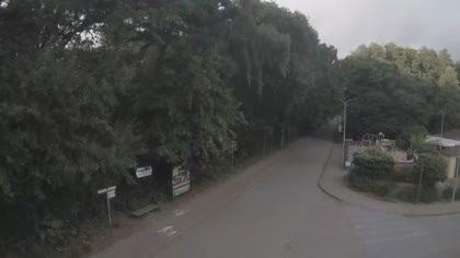 2026-09-06