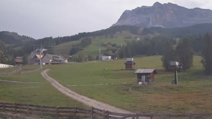 2026-10-06
