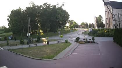2026-06-27