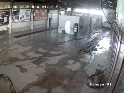 2025-06-02