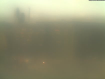 2025-06-11