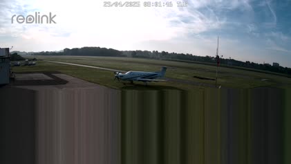 2025-04-29