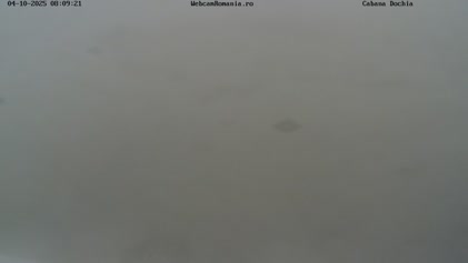 2025-04-10
