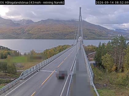 2026-09-14