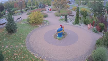 2026-10-09