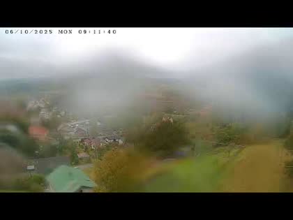 2025-10-06