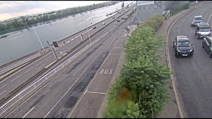 2026-08-09