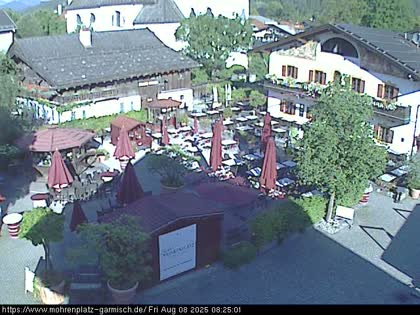2025-08-08