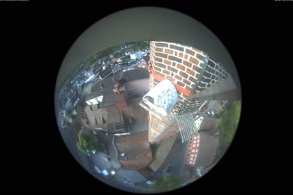 2025-06-11