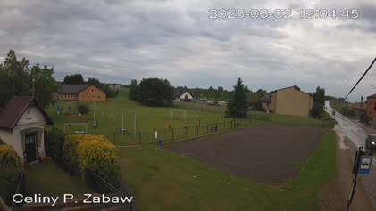 2025-06-02