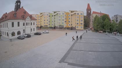 2026-10-10
