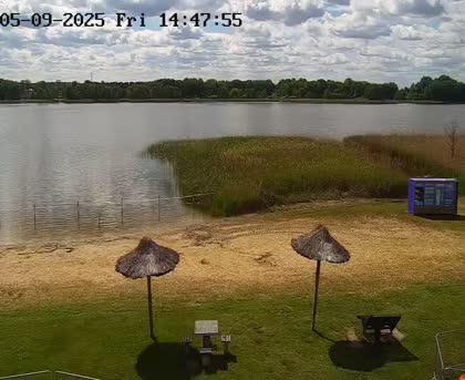 2025-05-09