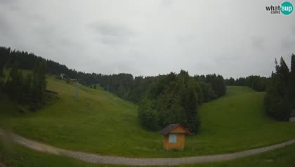 2026-06-01