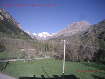 2026-05-07