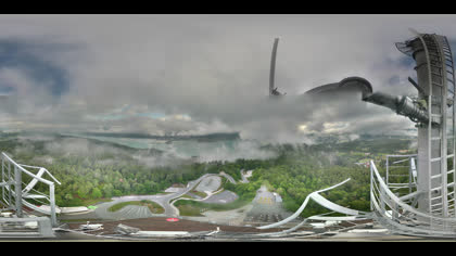 2026-07-22