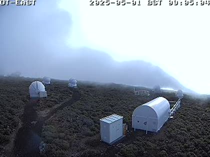 2025-05-01