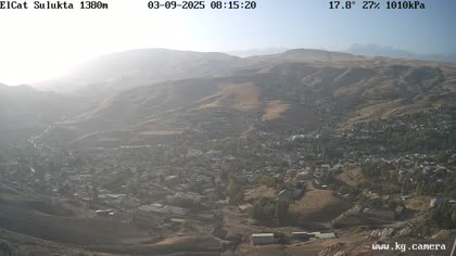 2025-09-03