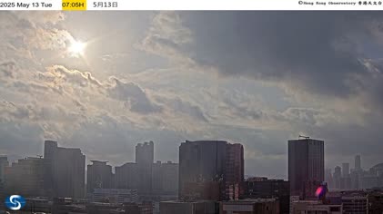 2025-05-13