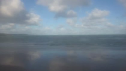 2026-10-08