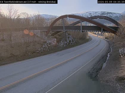 2026-05-09