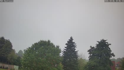 2026-10-06