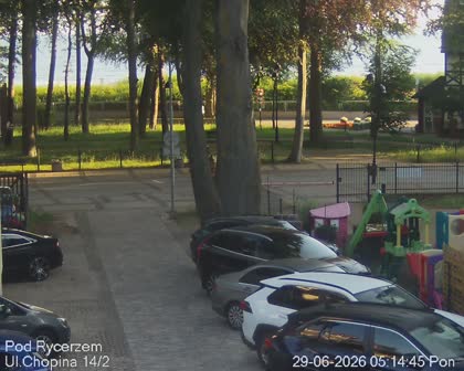 2026-06-28
