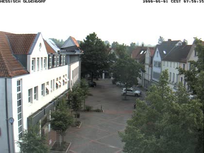 2026-06-01