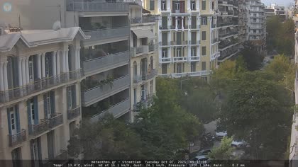 2025-10-07