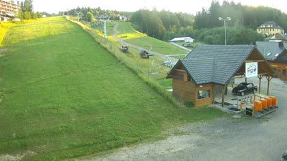 2026-07-04