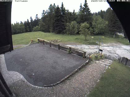 2025-05-29