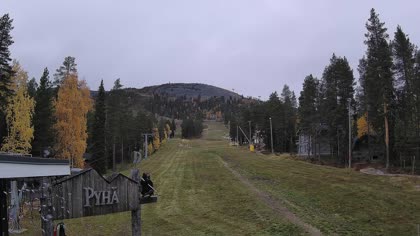 2025-10-03