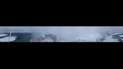 2026-05-21