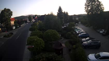 2025-06-19