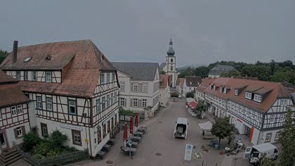 2025-08-02