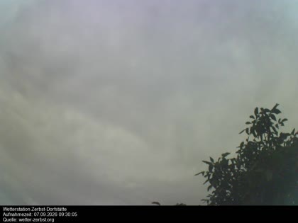 2026-09-07