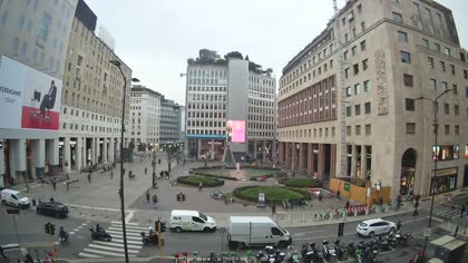 2026-10-20
