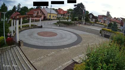 2025-06-06