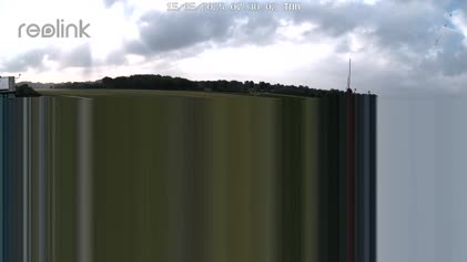 2025-05-15