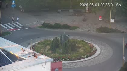 2026-08-01