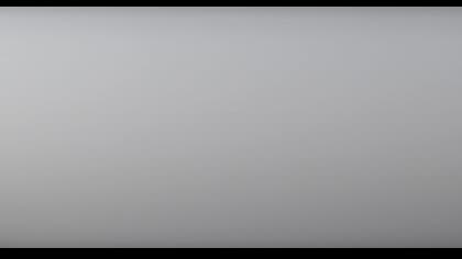 2025-09-05