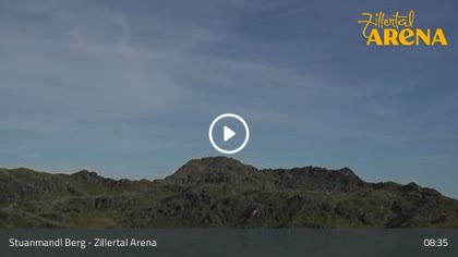 2026-08-21