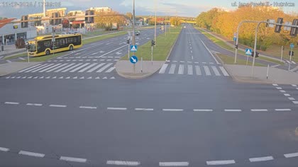 2026-10-11