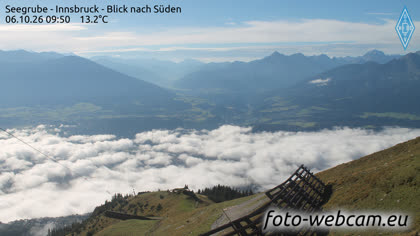 2026-10-06