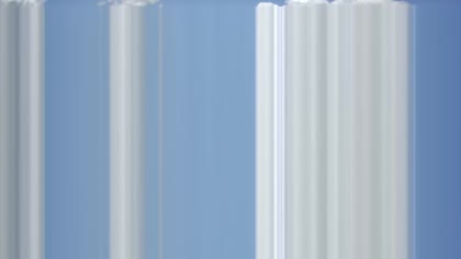 2026-07-02