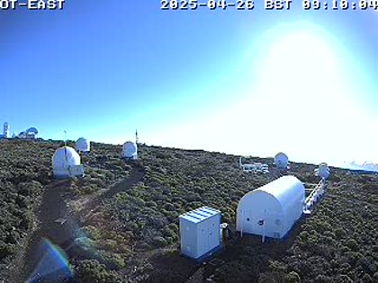2025-04-26