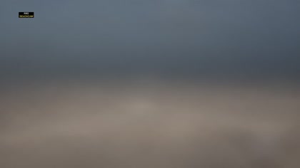 2025-08-27