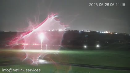 2025-06-26